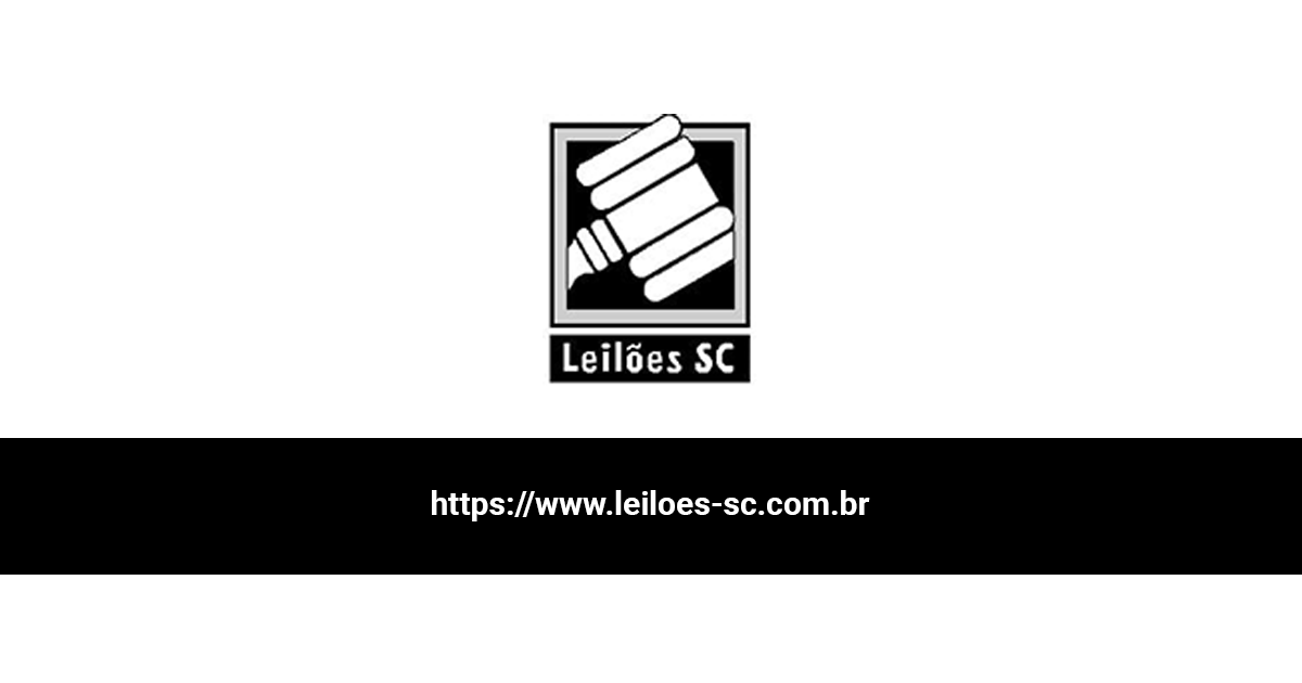 Lote n. 3 - quadra 15