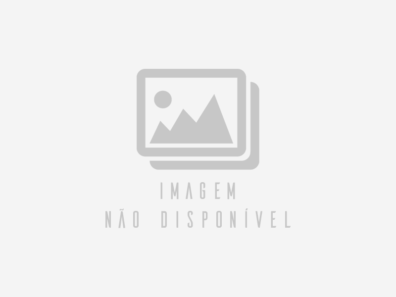 Terreno Urbano - Imagem não disponível