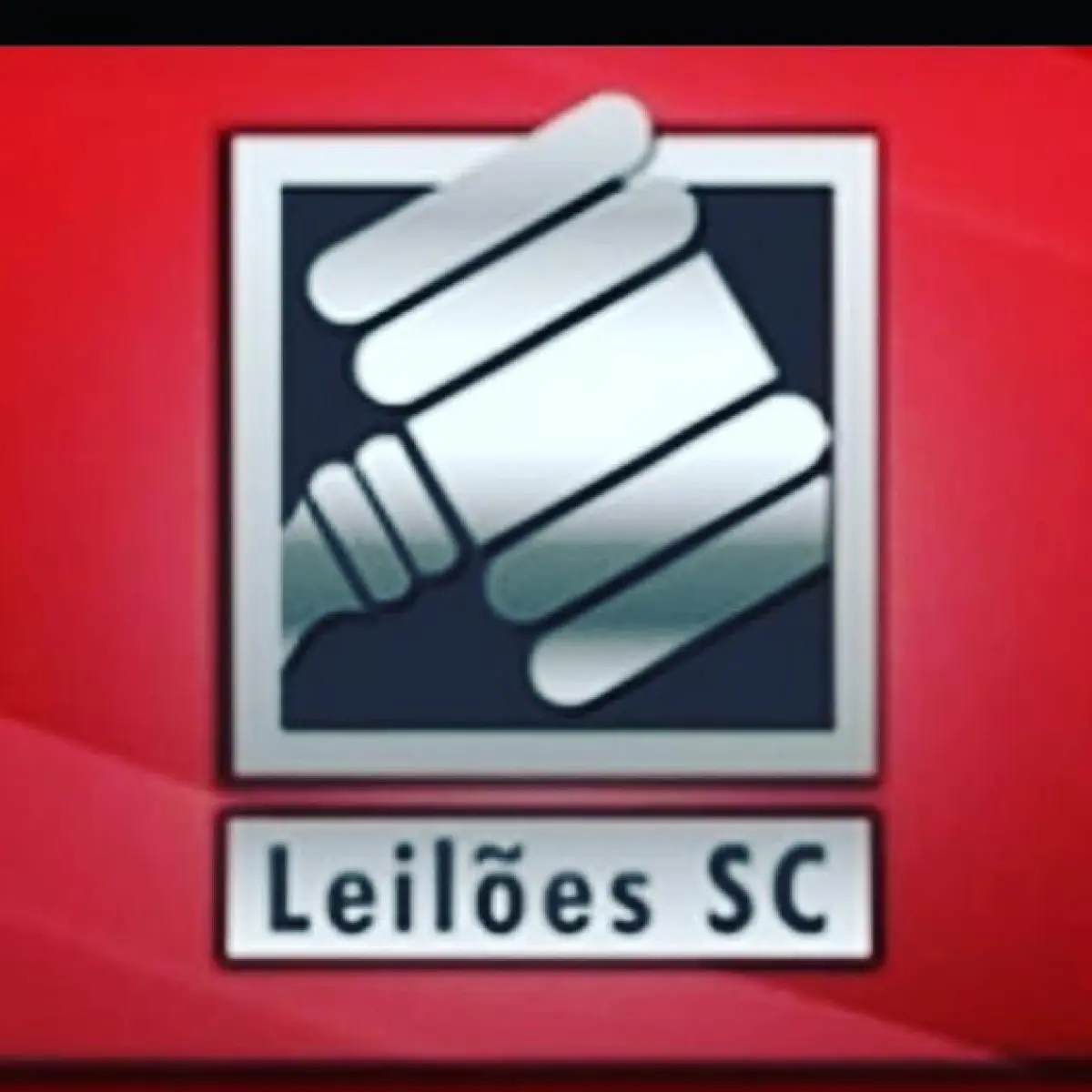 LOTE 001 - Terreno Urbano