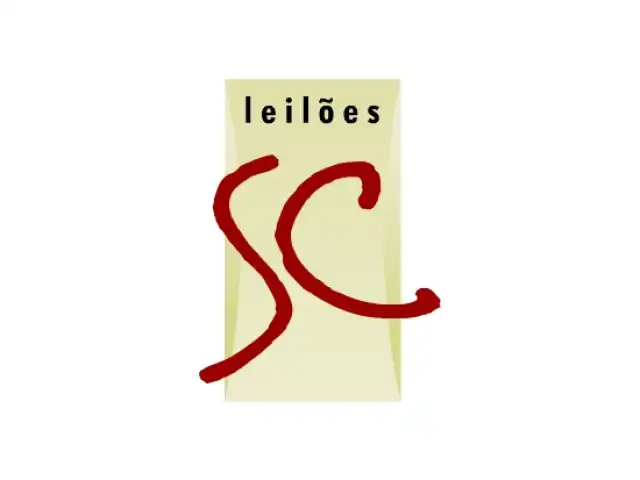 Leilão de Terreno em Bal. Gaivota/SC