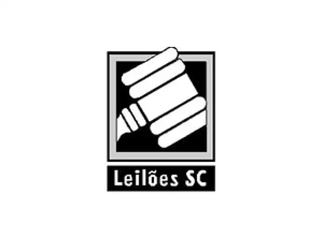 Leilão de Terreno em Bal. Gaivota/SC