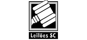Leilão de Terreno em Bal. Gaivota/SC