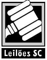 Quênia de Luca Martins - AARC144 Leiloeira Pública Oficial/SC